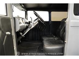 1930 Ford Model A (CC-2089378) for sale in Mesa, Arizona