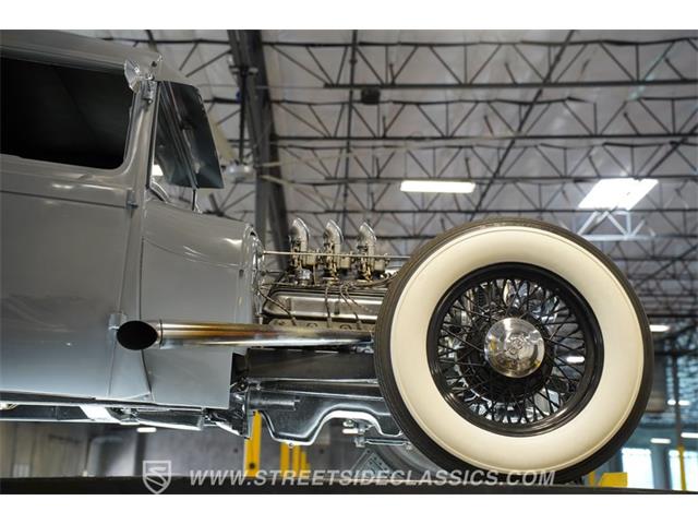 1930 Ford Model A (CC-2089378) for sale in Mesa, Arizona