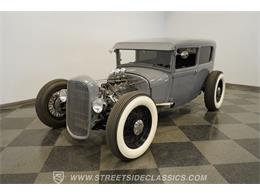 1930 Ford Model A (CC-2089378) for sale in Mesa, Arizona