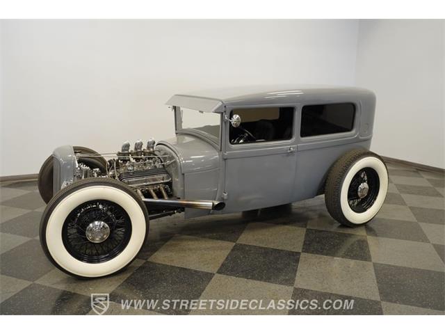 1930 Ford Model A (CC-2089378) for sale in Mesa, Arizona