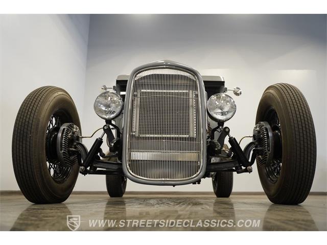 1930 Ford Model A (CC-2089378) for sale in Mesa, Arizona