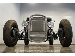 1930 Ford Model A (CC-2089378) for sale in Mesa, Arizona