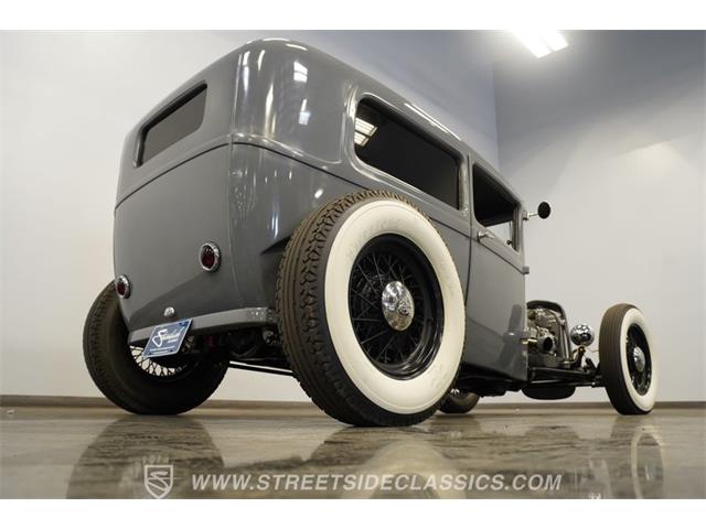 1930 Ford Model A (CC-2089378) for sale in Mesa, Arizona