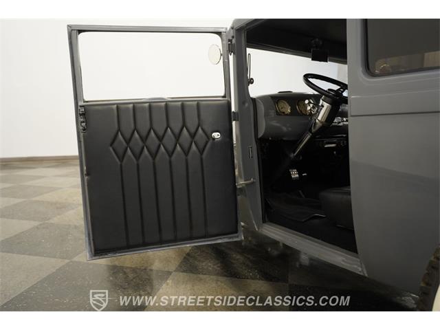 1930 Ford Model A (CC-2089378) for sale in Mesa, Arizona