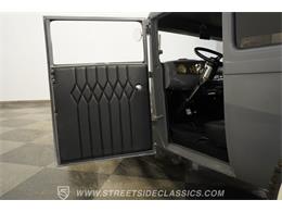 1930 Ford Model A (CC-2089378) for sale in Mesa, Arizona