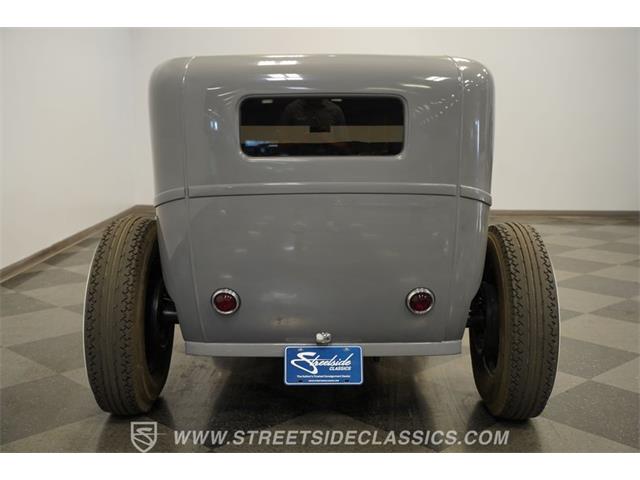 1930 Ford Model A (CC-2089378) for sale in Mesa, Arizona