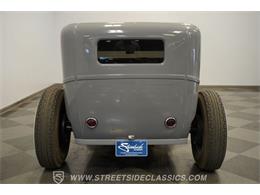 1930 Ford Model A (CC-2089378) for sale in Mesa, Arizona