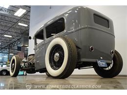 1930 Ford Model A (CC-2089378) for sale in Mesa, Arizona