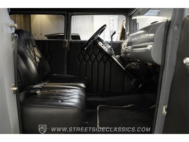 1930 Ford Model A (CC-2089378) for sale in Mesa, Arizona