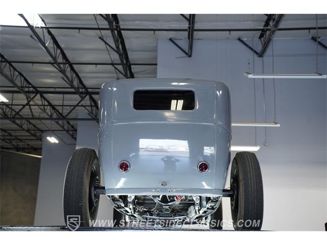 1930 Ford Model A (CC-2089378) for sale in Mesa, Arizona