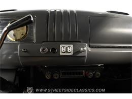 1930 Ford Model A (CC-2089378) for sale in Mesa, Arizona