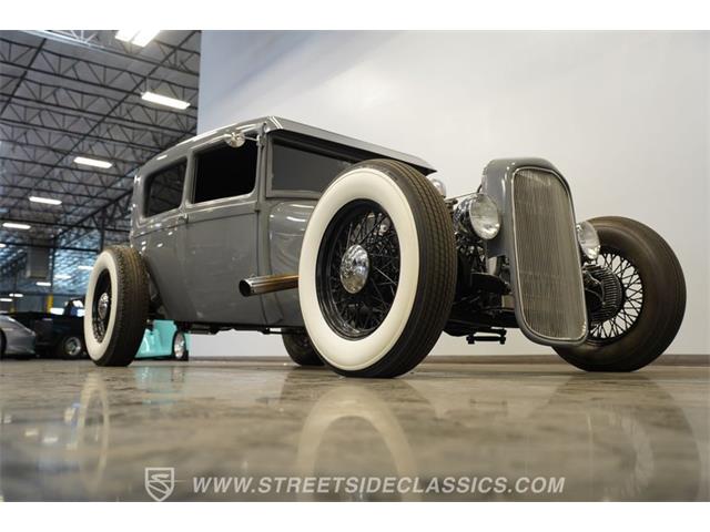 1930 Ford Model A (CC-2089378) for sale in Mesa, Arizona