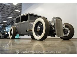 1930 Ford Model A (CC-2089378) for sale in Mesa, Arizona