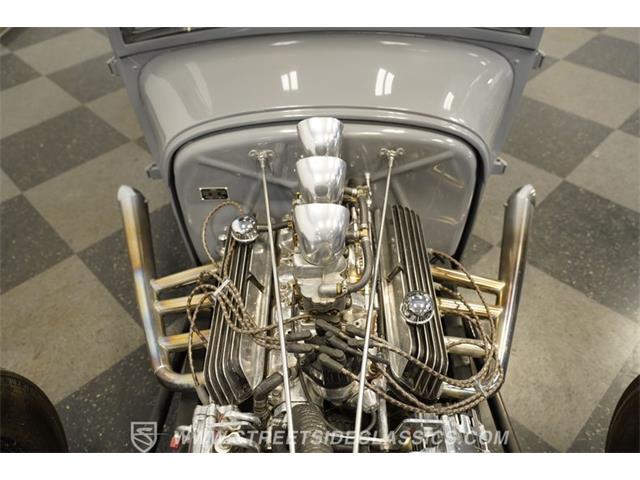 1930 Ford Model A (CC-2089378) for sale in Mesa, Arizona