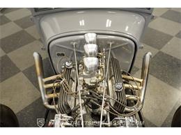 1930 Ford Model A (CC-2089378) for sale in Mesa, Arizona
