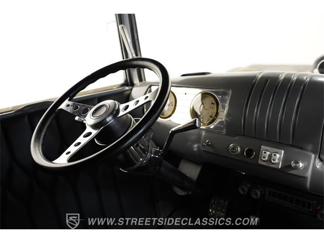 1930 Ford Model A (CC-2089378) for sale in Mesa, Arizona