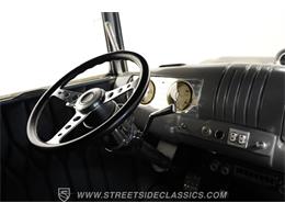 1930 Ford Model A (CC-2089378) for sale in Mesa, Arizona