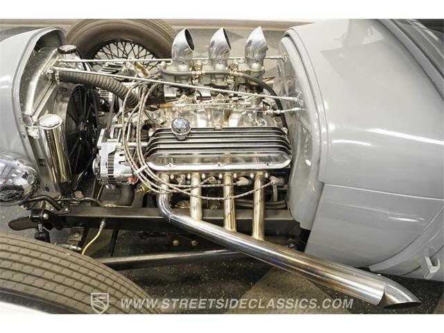 1930 Ford Model A (CC-2089378) for sale in Mesa, Arizona
