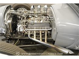 1930 Ford Model A (CC-2089378) for sale in Mesa, Arizona