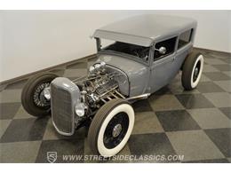 1930 Ford Model A (CC-2089378) for sale in Mesa, Arizona