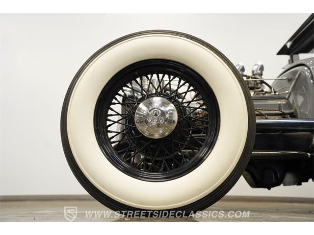 1930 Ford Model A (CC-2089378) for sale in Mesa, Arizona