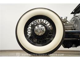 1930 Ford Model A (CC-2089378) for sale in Mesa, Arizona