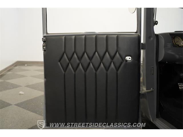 1930 Ford Model A (CC-2089378) for sale in Mesa, Arizona
