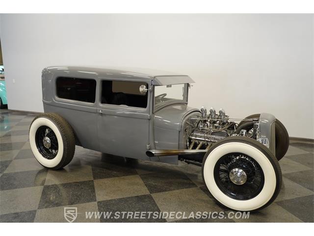 1930 Ford Model A (CC-2089378) for sale in Mesa, Arizona