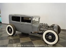 1930 Ford Model A (CC-2089378) for sale in Mesa, Arizona
