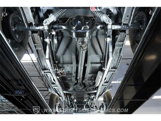 1930 Ford Model A (CC-2089378) for sale in Mesa, Arizona