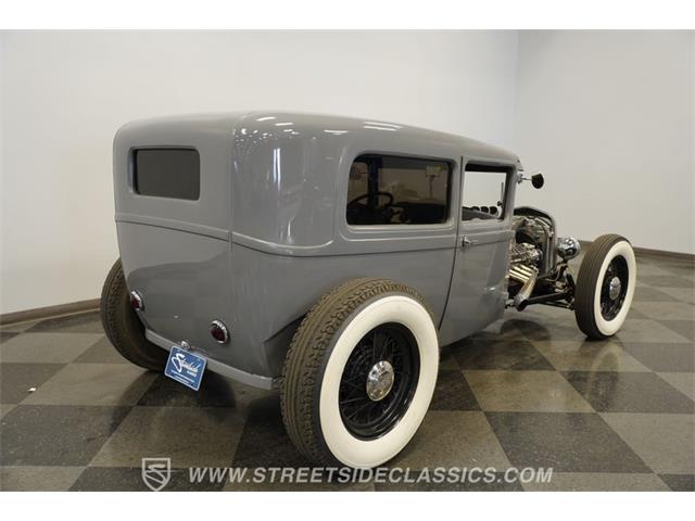 1930 Ford Model A (CC-2089378) for sale in Mesa, Arizona