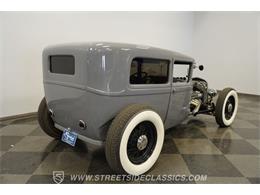 1930 Ford Model A (CC-2089378) for sale in Mesa, Arizona