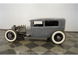 1930 Ford Model A (CC-2089378) for sale in Mesa, Arizona