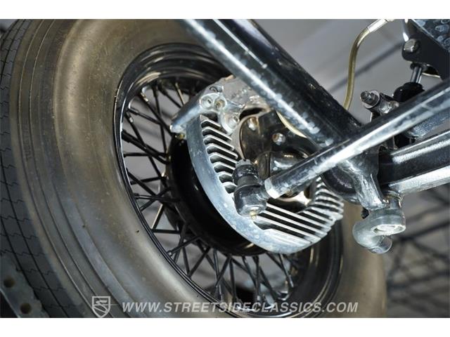 1930 Ford Model A (CC-2089378) for sale in Mesa, Arizona