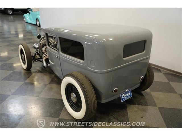 1930 Ford Model A (CC-2089378) for sale in Mesa, Arizona