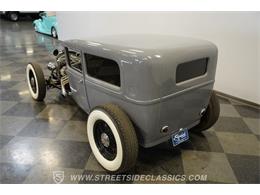 1930 Ford Model A (CC-2089378) for sale in Mesa, Arizona