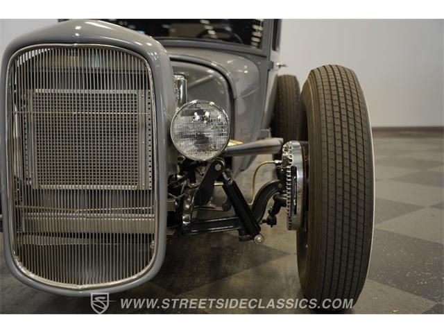 1930 Ford Model A (CC-2089378) for sale in Mesa, Arizona