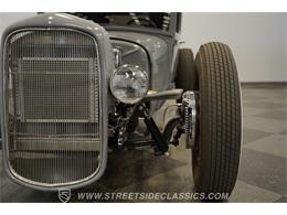 1930 Ford Model A (CC-2089378) for sale in Mesa, Arizona