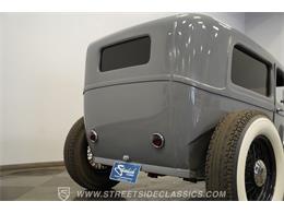1930 Ford Model A (CC-2089378) for sale in Mesa, Arizona