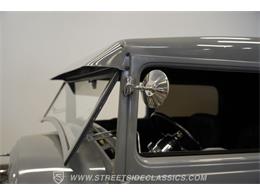 1930 Ford Model A (CC-2089378) for sale in Mesa, Arizona