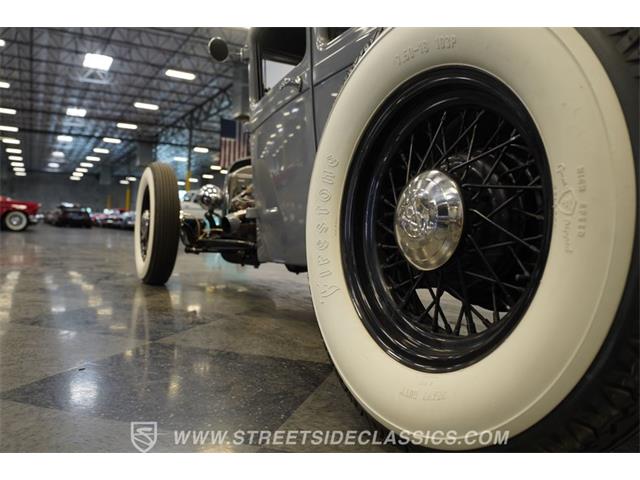 1930 Ford Model A (CC-2089378) for sale in Mesa, Arizona