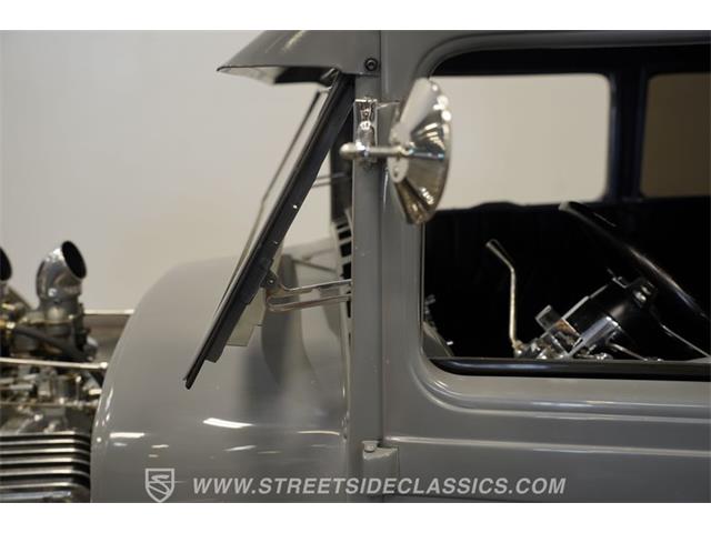 1930 Ford Model A (CC-2089378) for sale in Mesa, Arizona