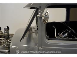 1930 Ford Model A (CC-2089378) for sale in Mesa, Arizona