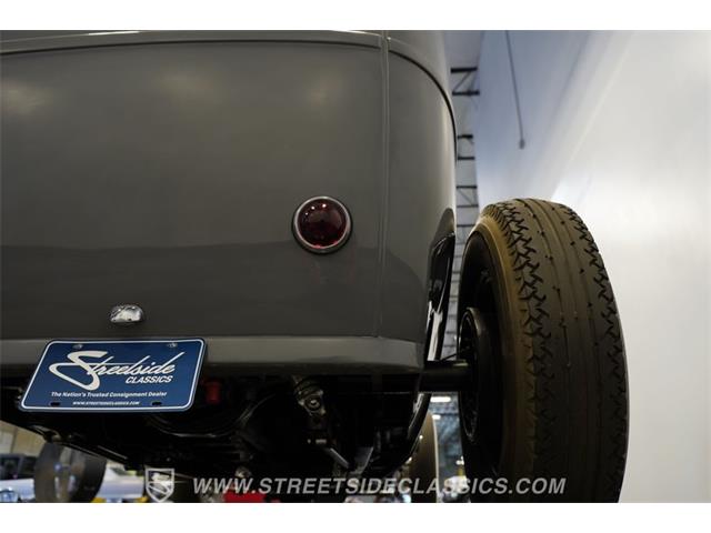 1930 Ford Model A (CC-2089378) for sale in Mesa, Arizona