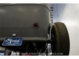 1930 Ford Model A (CC-2089378) for sale in Mesa, Arizona