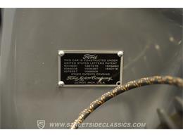 1930 Ford Model A (CC-2089378) for sale in Mesa, Arizona