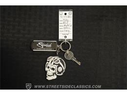 1930 Ford Model A (CC-2089378) for sale in Mesa, Arizona
