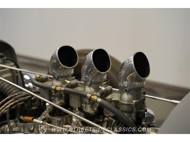 1930 Ford Model A (CC-2089378) for sale in Mesa, Arizona