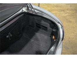 2001 Jaguar XKR (CC-2080938) for sale in Kentwood, Michigan