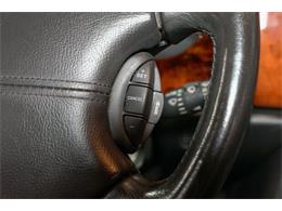 2001 Jaguar XKR (CC-2080938) for sale in Kentwood, Michigan